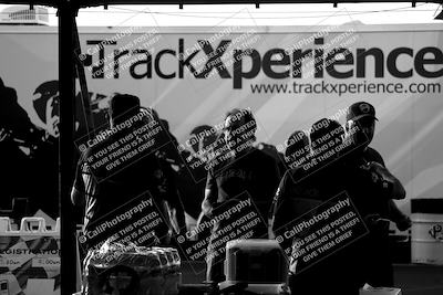 media/May-28-2022-TrackXperience (Sat) [[9bb4dbbe12]]/Around the Pits/